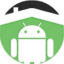 خانه اندروید homeandroid.ir