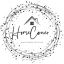 Home Corner (هوم كورنر)