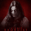 Hollywood_adda - adventure + horror movie