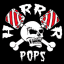 HoRRoR POPs أفلام مسلسلات