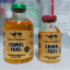 Horse and Camel vet Meds