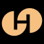 HOTCOIN GLOBAL SIGNALS