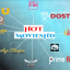 HoTMoviesHD