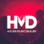 HMD | House Music Dealer