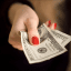 Earn online