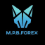 M.P.B Forex