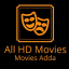 All HD movies, Web Series LINKS