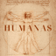 Humanas
