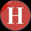 l'Humanité