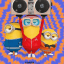 Hun_Max_Movies