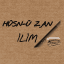 Hü𝚜ɳüZαɳİʅᎥɱ