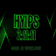 Hyips 2:11:11