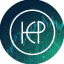 Pump HypeCoin