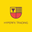 No BS Trading Education