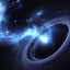 Ｈｙｐｅｒｓｐａｃｅ Ｍｕｓｉｃ