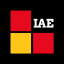 IAE - Inteligencia Artificial España