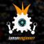 iamanengineerr