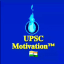 UPSC motivation ™🇮🇳🇮🇳™