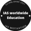 IAS worldwide Education