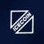 IceCoin