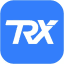iCloud-TRX Official Channel