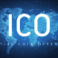 ICO Listing News