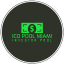 ICO / IEO Fundraising and Marketing