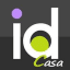 Ideadesigncasa.org