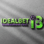 IDEAL BET