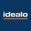 idealo gangas
