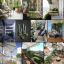 Ideas para tu casa