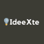 IdeeXte Offerte Amazon