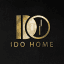 IDO HOME