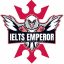 IELTS Listening - 9