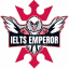 IELTS Reading - 9