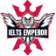 IELTS Writing - 9
