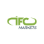 IFC Markets