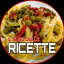 Il Guru delle Ricette 🥘
