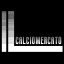 Il Calciomercato