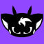 IlGattoSulTubo Live Notify