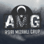 VIP ARŞİV