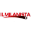 Ilmilanista.it
