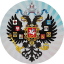 Имперский вестник Ꙃ | Новости