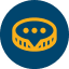 InCoin Eng (crypto news)