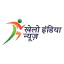 India 24x7 News