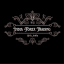 India Forex Trading
