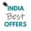 India Best offers/sales