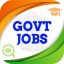 Join Indian Army Notification