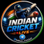 Indian Cricket