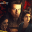 ALL INDIAN WEB SERIES IN HD